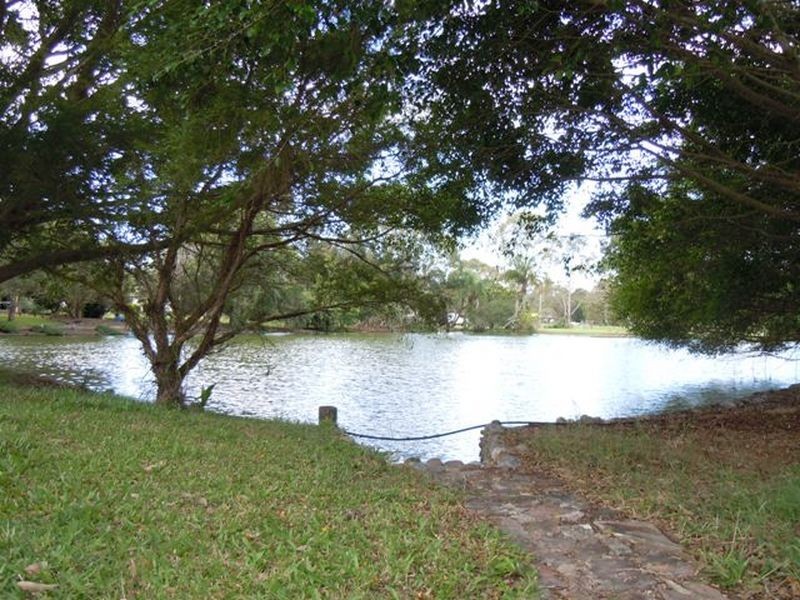 318 Old Bay Road, Burpengary QLD 4505