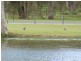 318 Old Bay Road, Burpengary QLD 4505