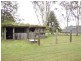 318 Old Bay Road, Burpengary QLD 4505