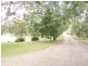 318 Old Bay Road, Burpengary QLD 4505