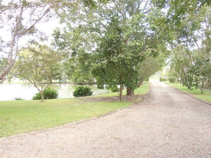 318 Old Bay Road, Burpengary QLD 4505