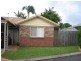 28/23 Burpengary Road, Burpengary QLD 4505