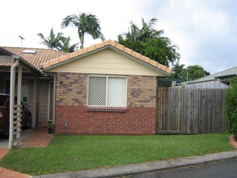 28/23 Burpengary Road, Burpengary QLD 4505