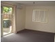 28/23 Burpengary Road, Burpengary QLD 4505