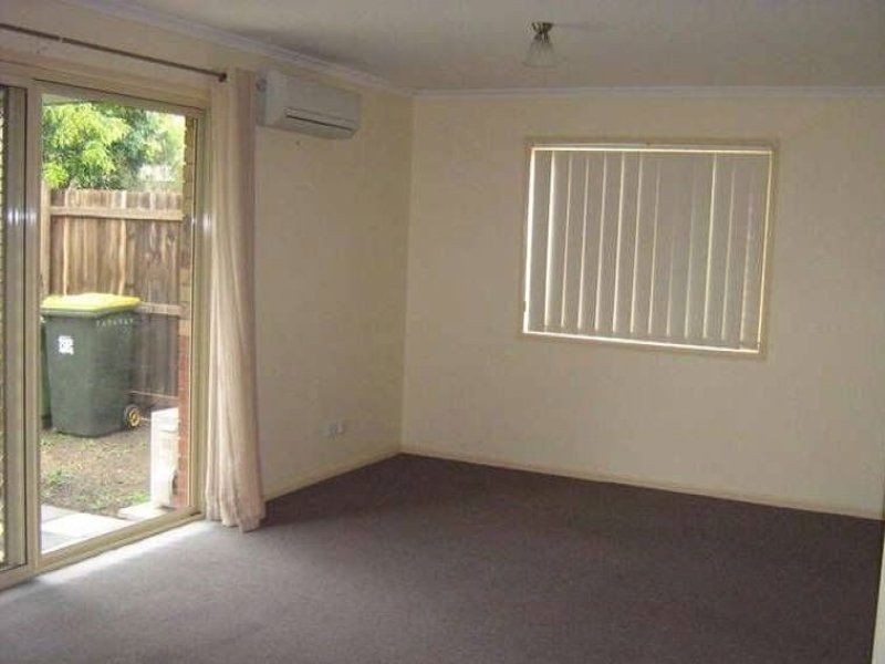 28/23 Burpengary Road, Burpengary QLD 4505