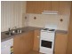 28/23 Burpengary Road, Burpengary QLD 4505