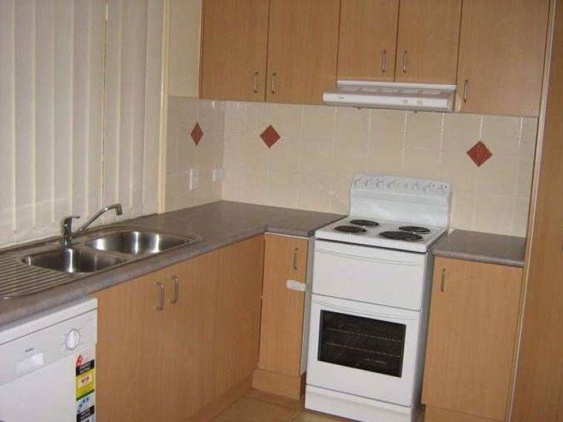 28/23 Burpengary Road, Burpengary QLD 4505