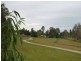 28/23 Burpengary Road, Burpengary QLD 4505