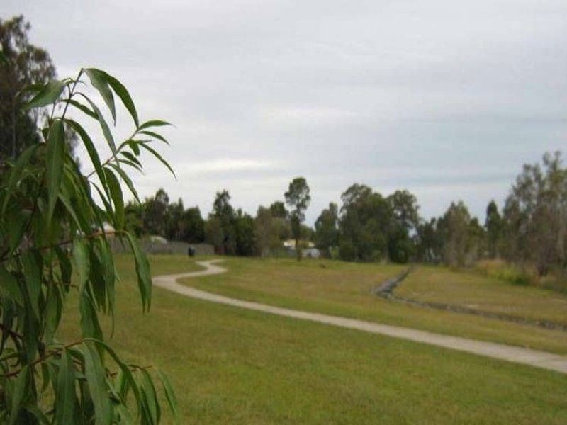28/23 Burpengary Road, Burpengary QLD 4505