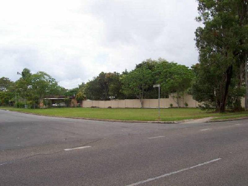 85 Station Road, Burpengary QLD 4505