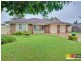 8 Brolga Avenue, Kallangur QLD 4503