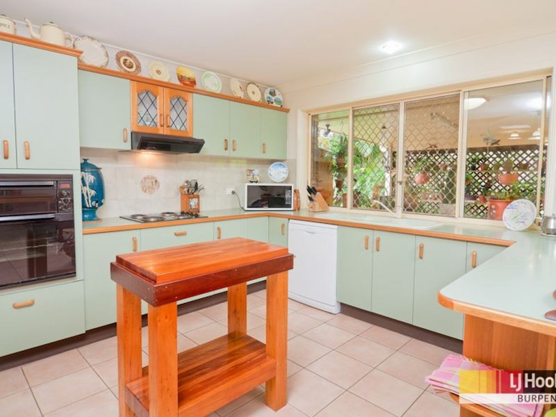 8 Brolga Avenue, Kallangur QLD 4503