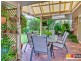 8 Brolga Avenue, Kallangur QLD 4503