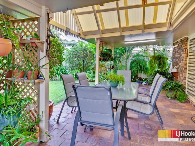 8 Brolga Avenue, Kallangur QLD 4503