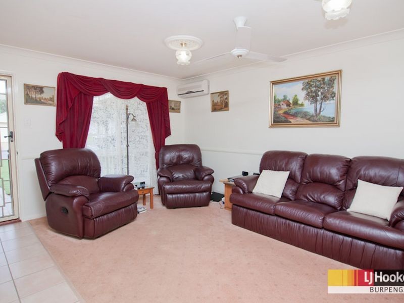 8 Brolga Avenue, Kallangur QLD 4503