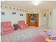 8 Brolga Avenue, Kallangur QLD 4503
