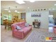 8 Brolga Avenue, Kallangur QLD 4503