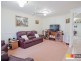 8 Brolga Avenue, Kallangur QLD 4503