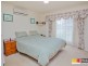 8 Brolga Avenue, Kallangur QLD 4503