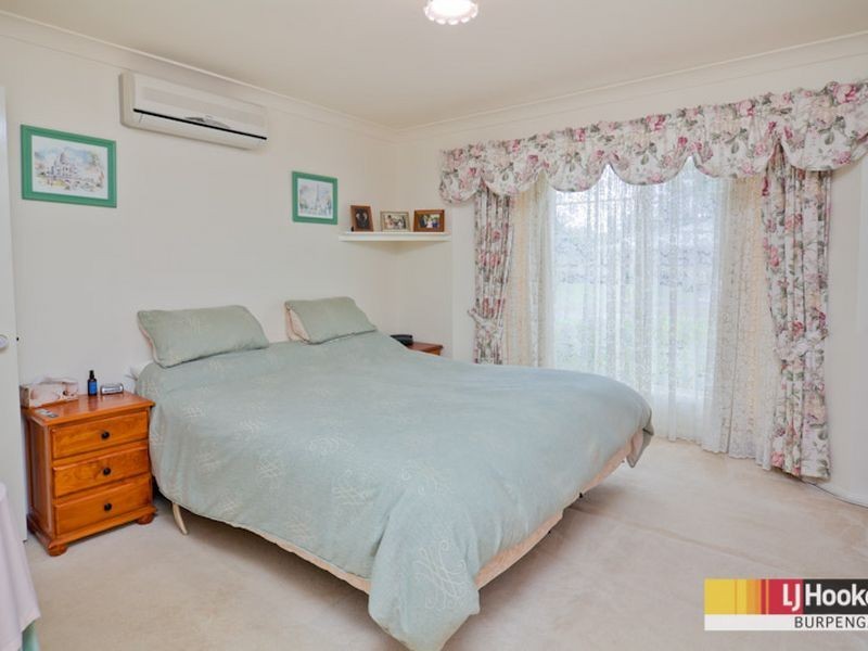 8 Brolga Avenue, Kallangur QLD 4503