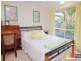 8 Brolga Avenue, Kallangur QLD 4503