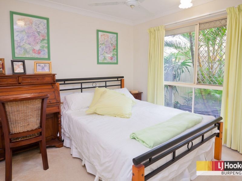 8 Brolga Avenue, Kallangur QLD 4503