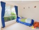 8 Brolga Avenue, Kallangur QLD 4503