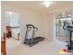 8 Brolga Avenue, Kallangur QLD 4503