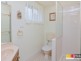 8 Brolga Avenue, Kallangur QLD 4503