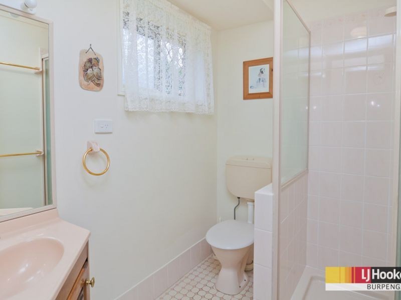 8 Brolga Avenue, Kallangur QLD 4503