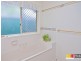 8 Brolga Avenue, Kallangur QLD 4503