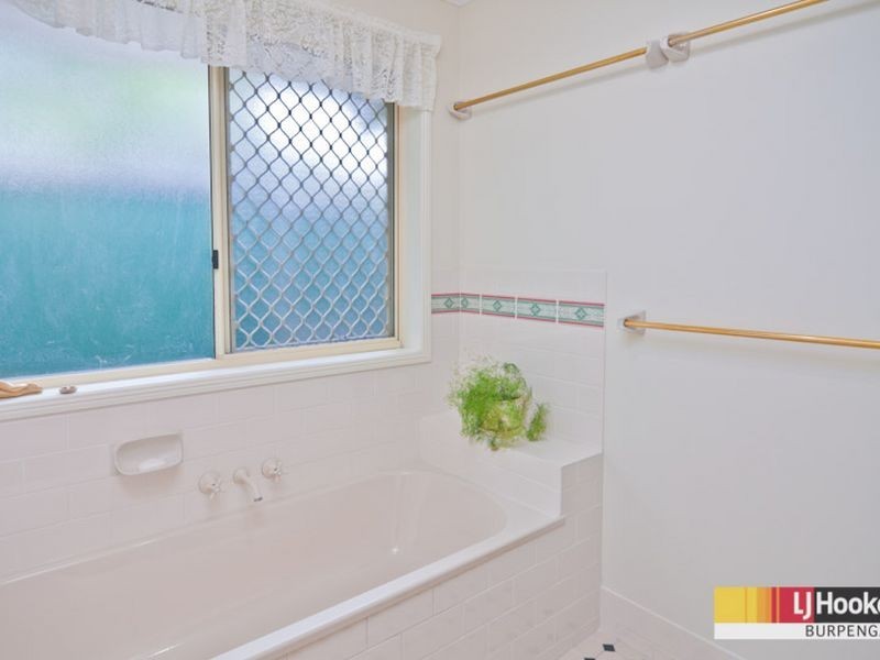 8 Brolga Avenue, Kallangur QLD 4503