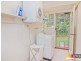 8 Brolga Avenue, Kallangur QLD 4503