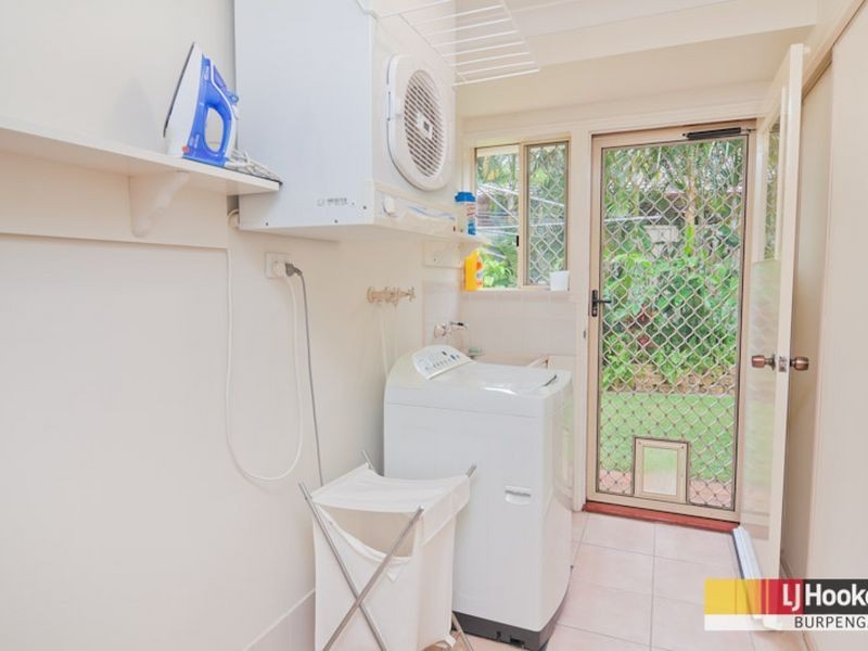 8 Brolga Avenue, Kallangur QLD 4503