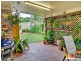 8 Brolga Avenue, Kallangur QLD 4503