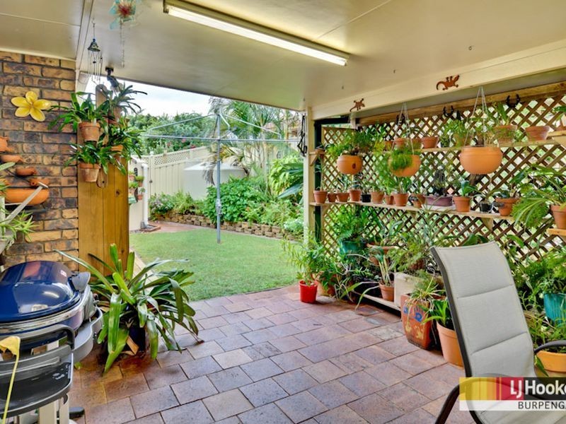 8 Brolga Avenue, Kallangur QLD 4503