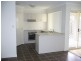 17 Adelaide Drive, Caboolture South QLD 4510