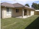 17 Adelaide Drive, Caboolture South QLD 4510