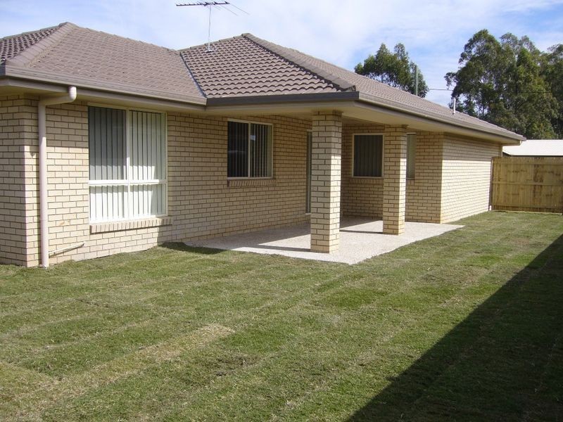 17 Adelaide Drive, Caboolture South QLD 4510