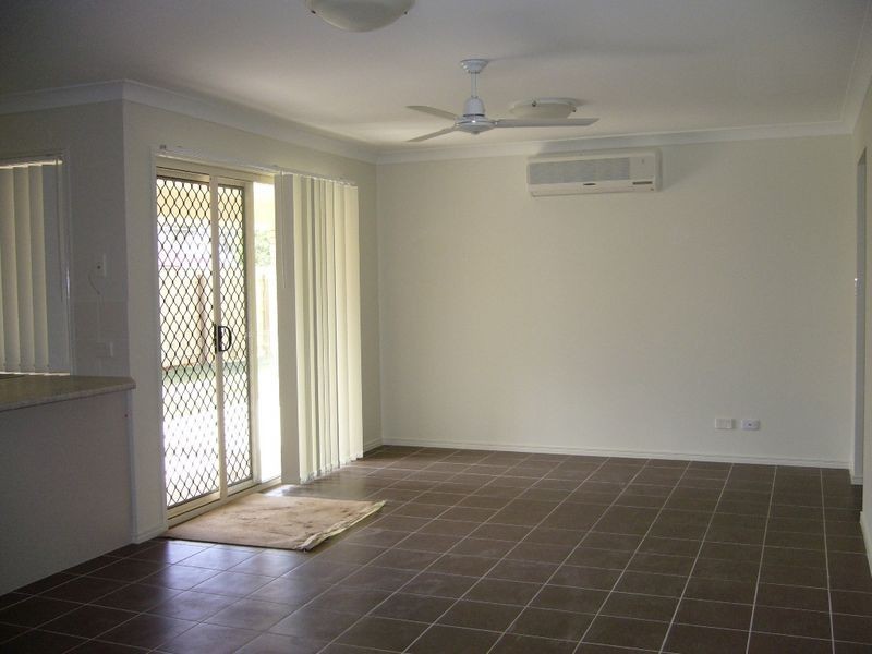 17 Adelaide Drive, Caboolture South QLD 4510