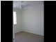 17 Adelaide Drive, Caboolture South QLD 4510