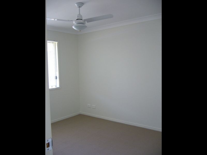 17 Adelaide Drive, Caboolture South QLD 4510