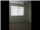 17 Adelaide Drive, Caboolture South QLD 4510