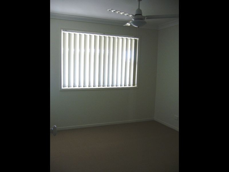 17 Adelaide Drive, Caboolture South QLD 4510