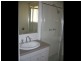 17 Adelaide Drive, Caboolture South QLD 4510