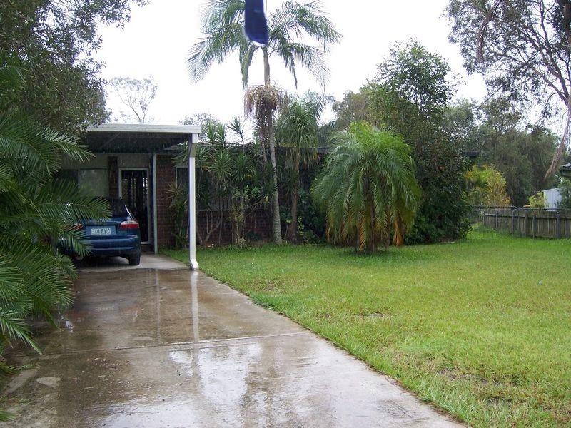 7 Joanne Street, Caboolture QLD 4510