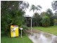 7 Joanne Street, Caboolture QLD 4510