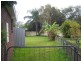 7 Joanne Street, Caboolture QLD 4510