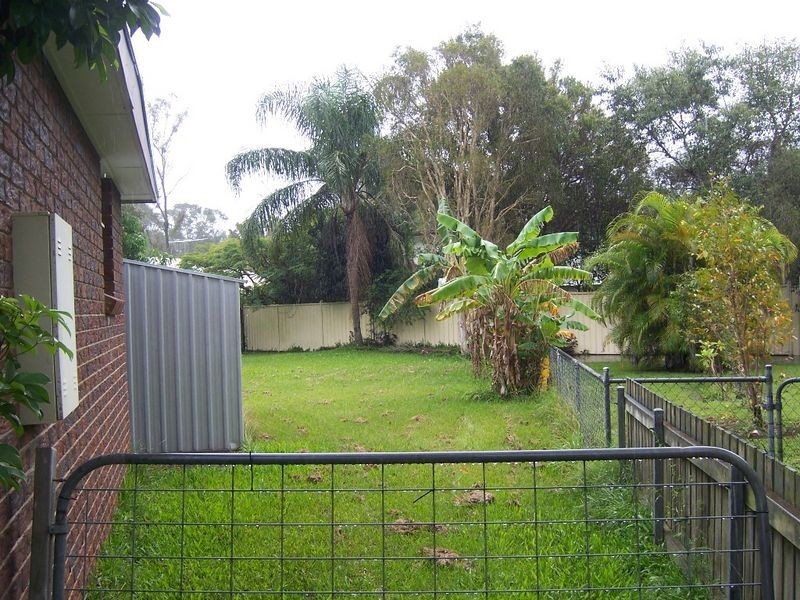 7 Joanne Street, Caboolture QLD 4510