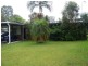 7 Joanne Street, Caboolture QLD 4510